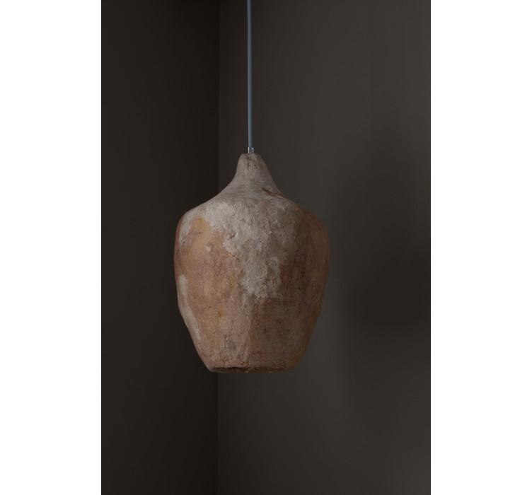 Підвісний світильник GLEK Amphora closed S3